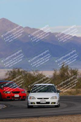 media/Mar-07-2025-Doghouse Garage (Fri) [[49b84848fa]]/4-Beginner Group/Session 1 (Lead-Follow)/